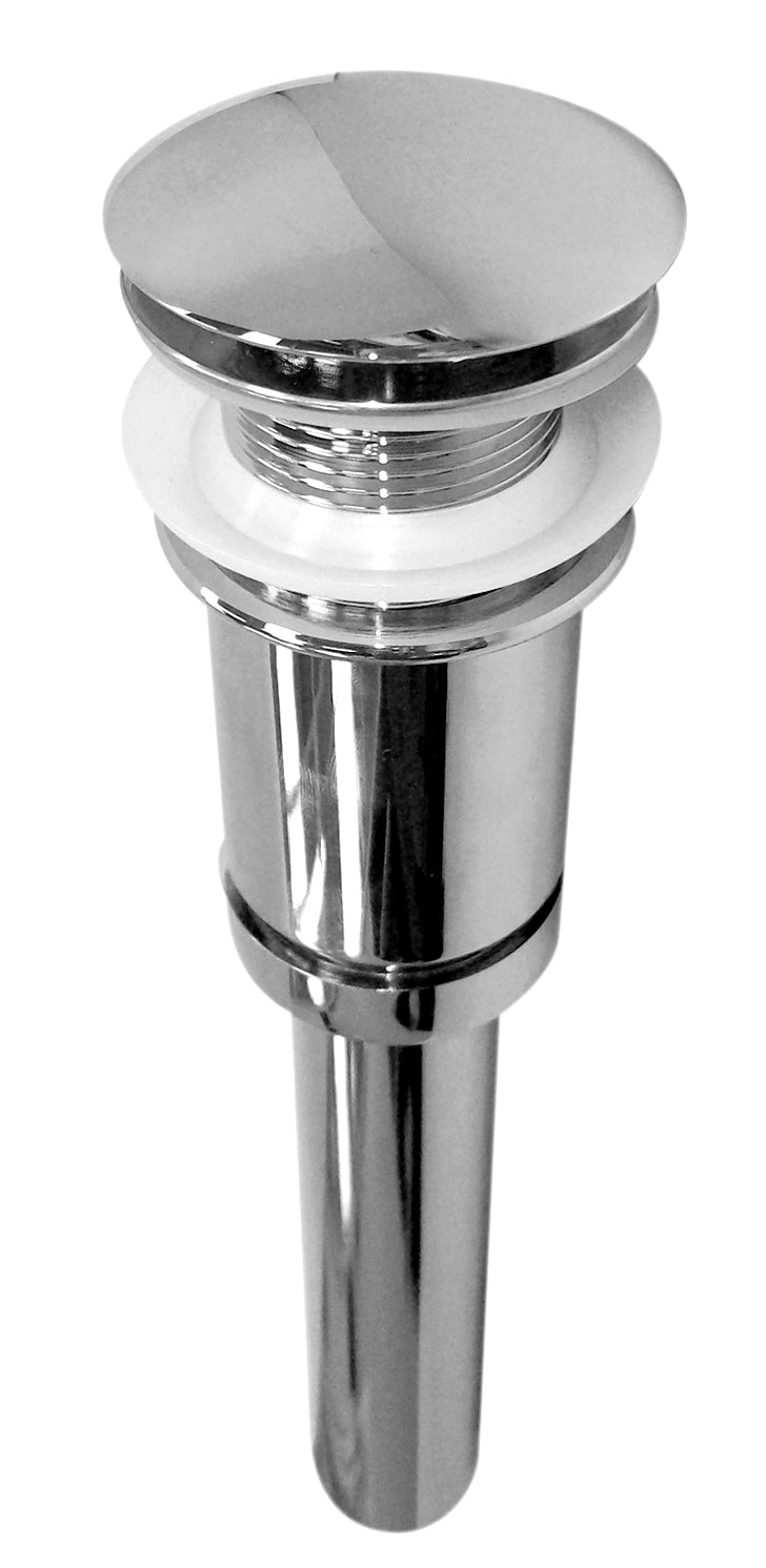 5094500PC Sinks Drains
