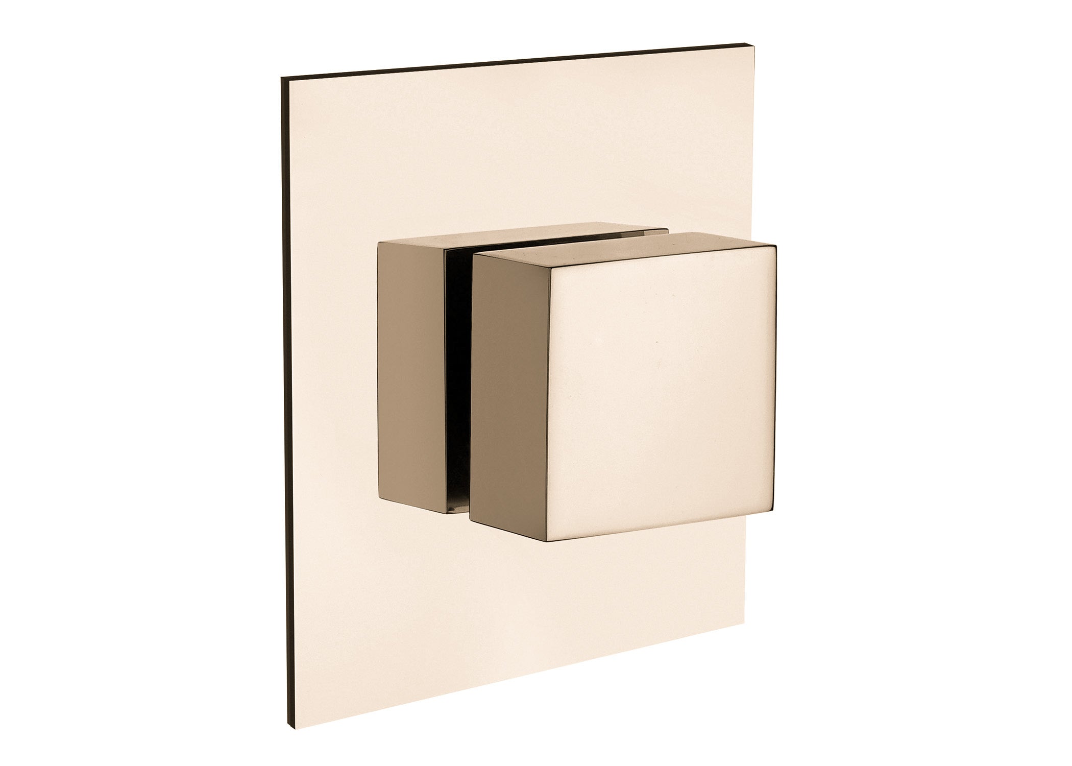 LaToscana QUCR425-WV Trim 425 3 Way Diverter