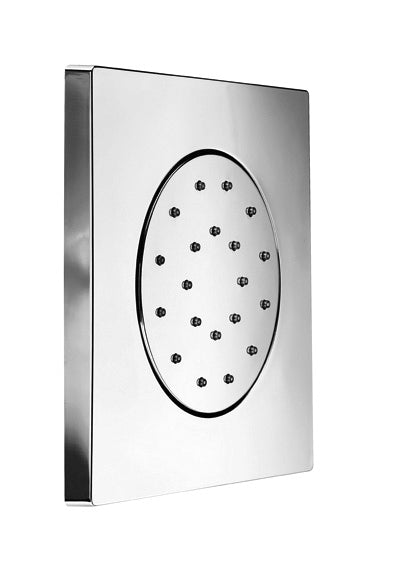 LaToscana SQCR721 Shower Body Sprays