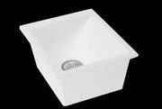 PO02017101 Sinks Drop In