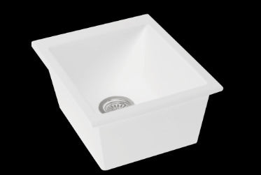 PO02017101 Sinks Drop In