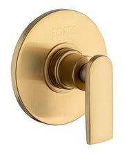 6040200BG Trim 400 402 Volume Control