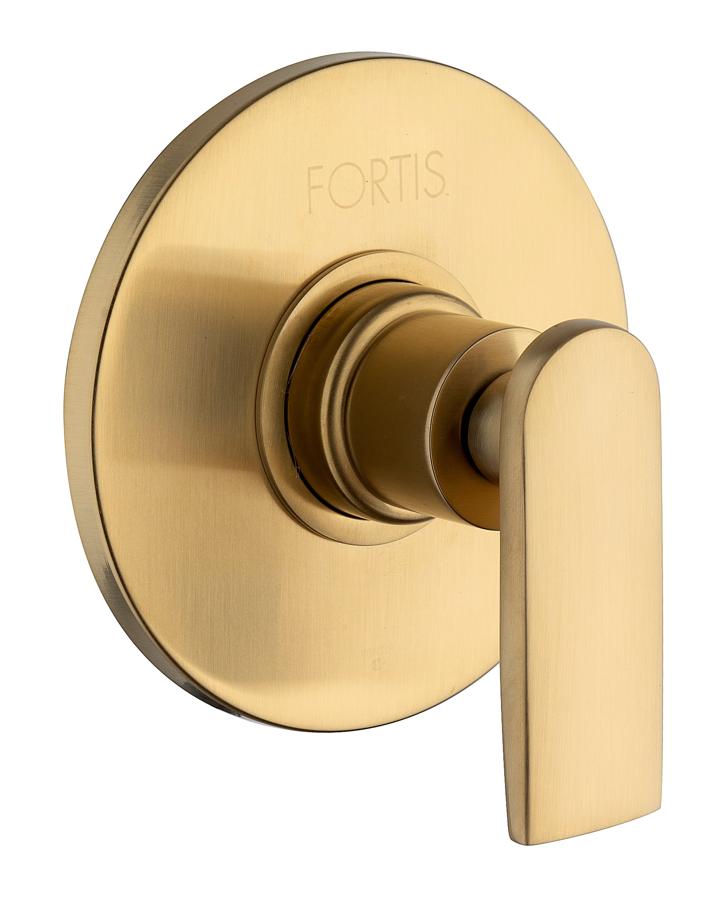 6040200BG Trim 400 402 Volume Control