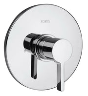 92687L0PC Trim 697 Pressure Balance 1/2"