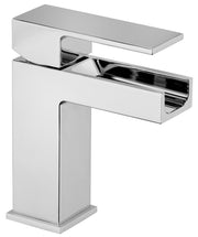 84211WCPC Faucets-Single Handle