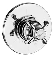 LaToscana 87CR425-WV Trim 425 3 Way Diverter
