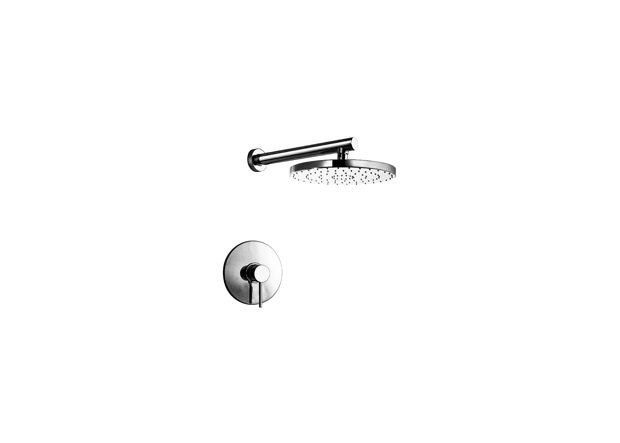 LaToscana Elba-Kit-3-MBL