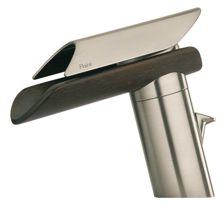 LaToscana 73PW211LZ Faucets-Single Handle
