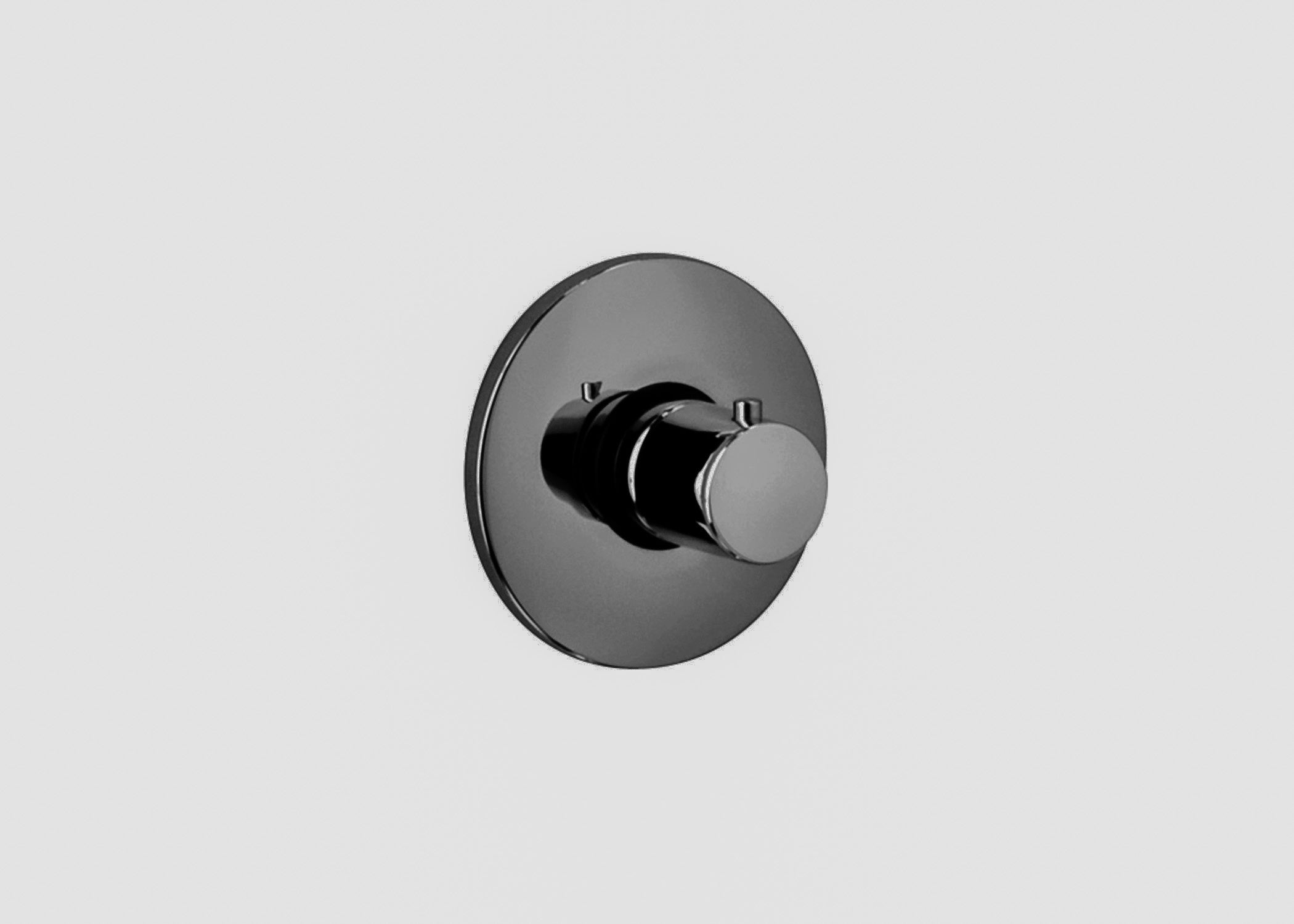LaToscana 78BL400 Trim 400 402 Volume Control