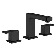 842120CMB Faucets-Widespread