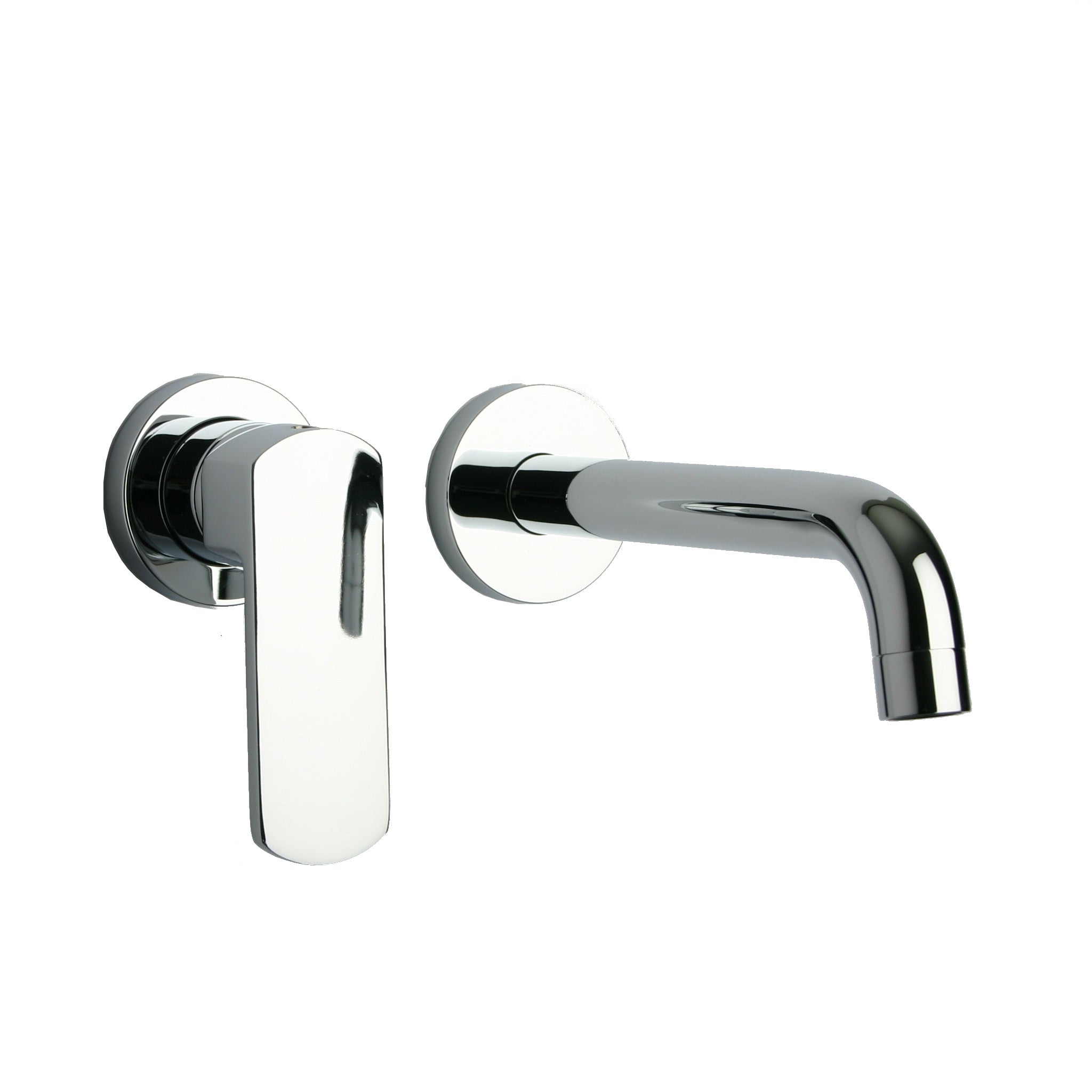 LaToscana 86CR208 Faucets-Single Handle