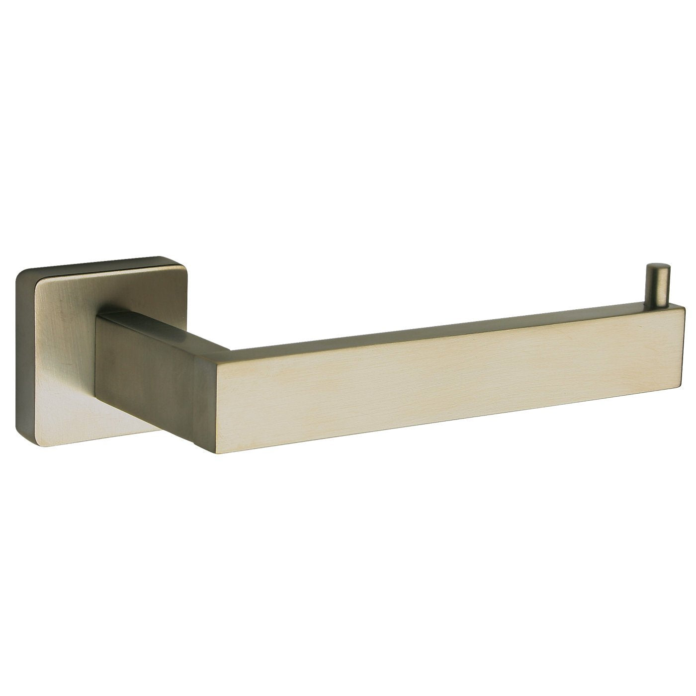 LaToscana SQPW051 Bath Access Toilet Paper Holder