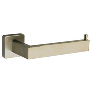LaToscana SQPW051 Bath Access Toilet Paper Holder