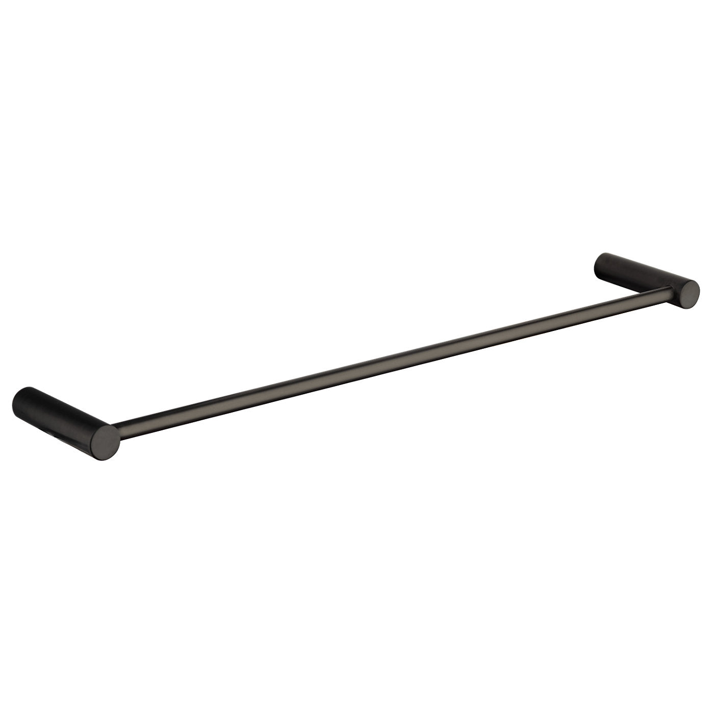 9800400MB Bath Access Towel Bars