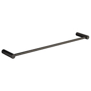 9800400MB Bath Access Towel Bars