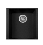 ON4110ST-44UG Sinks Undermount