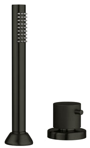 924470CBB Faucets-Roman Tub
