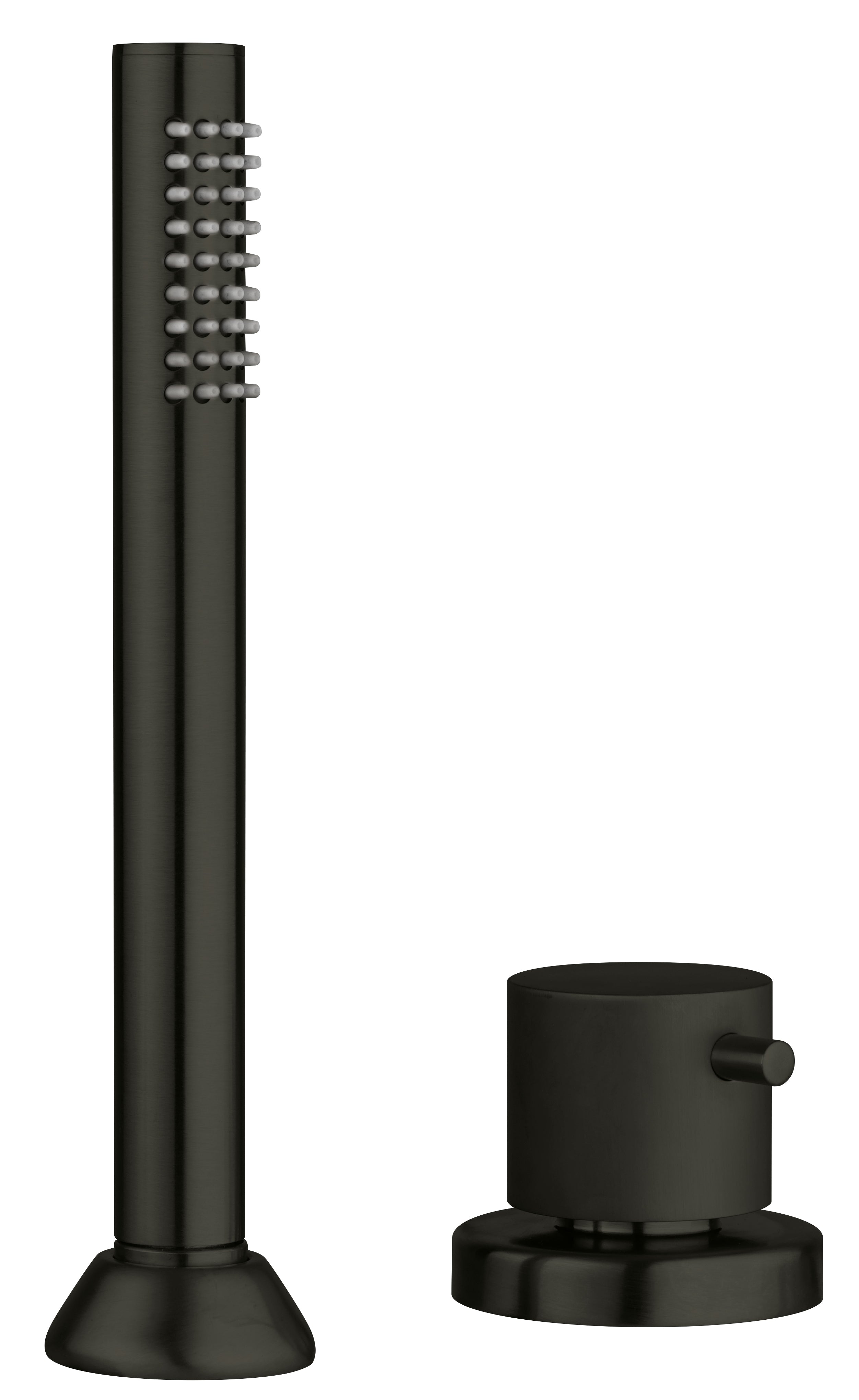924470CBB Faucets-Roman Tub