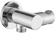 6048000PC Shower Holders