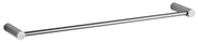9800400PC Bath Access Towel Bars