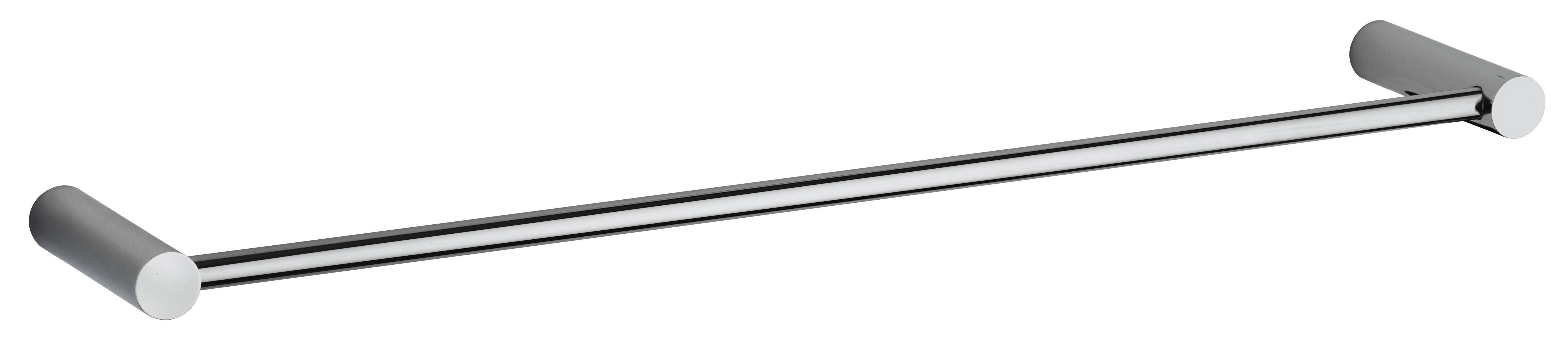 9800400PC Bath Access Towel Bars