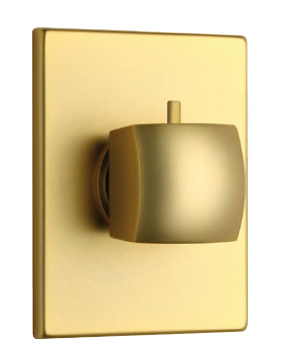 LaToscana 89OK425-WV Trim 425 3 Way Diverter