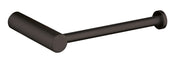 9805100BB Bath Access Toilet Paper Holder