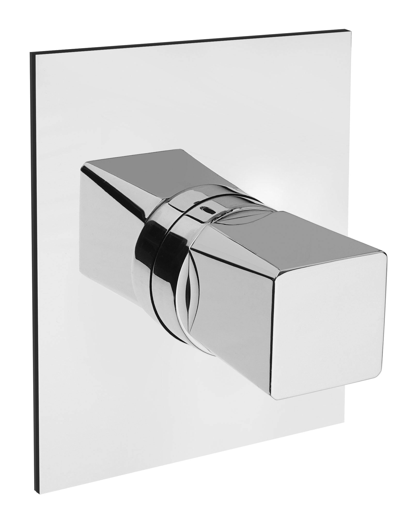 9440200PC Trim 400 402 Volume Control