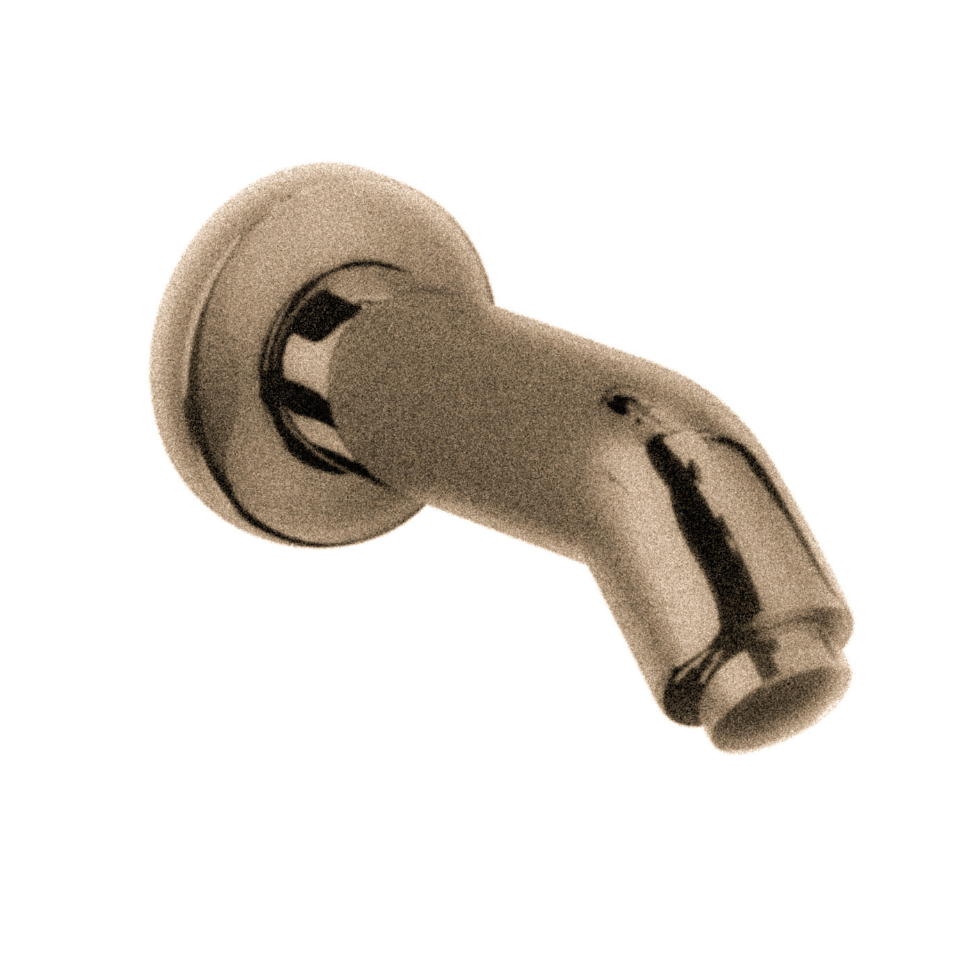 7843000BG Tub Spouts