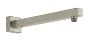 94745SPBN Shower Arms