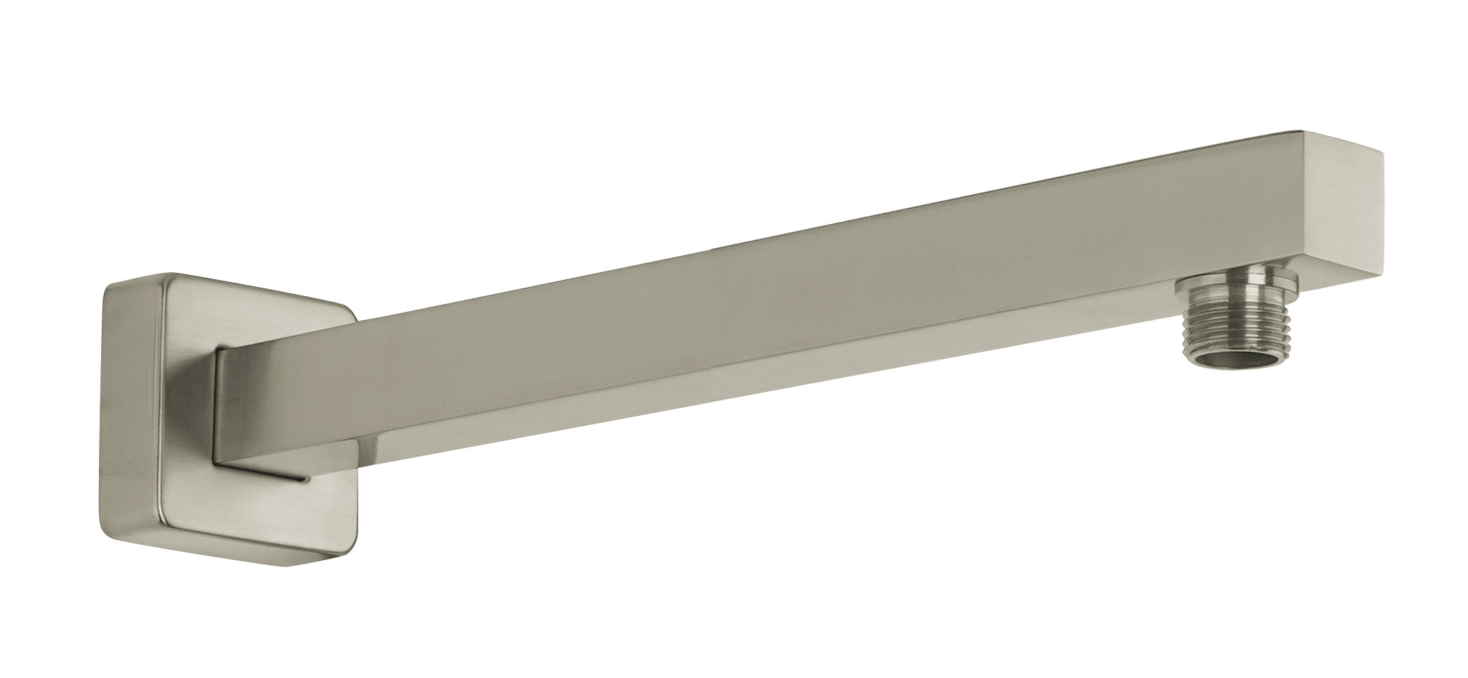 94745SPBN Shower Arms