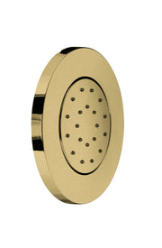 LaToscana RDOK721 Shower Body Sprays