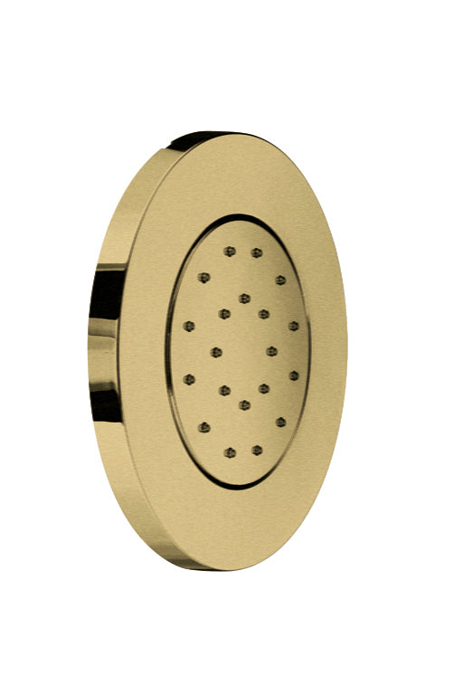 LaToscana RDOK721 Shower Body Sprays