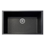 ON8410ST-44UG Sinks Undermount