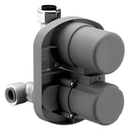 VALVE690 Trim 690 Thermostatic 3/4"