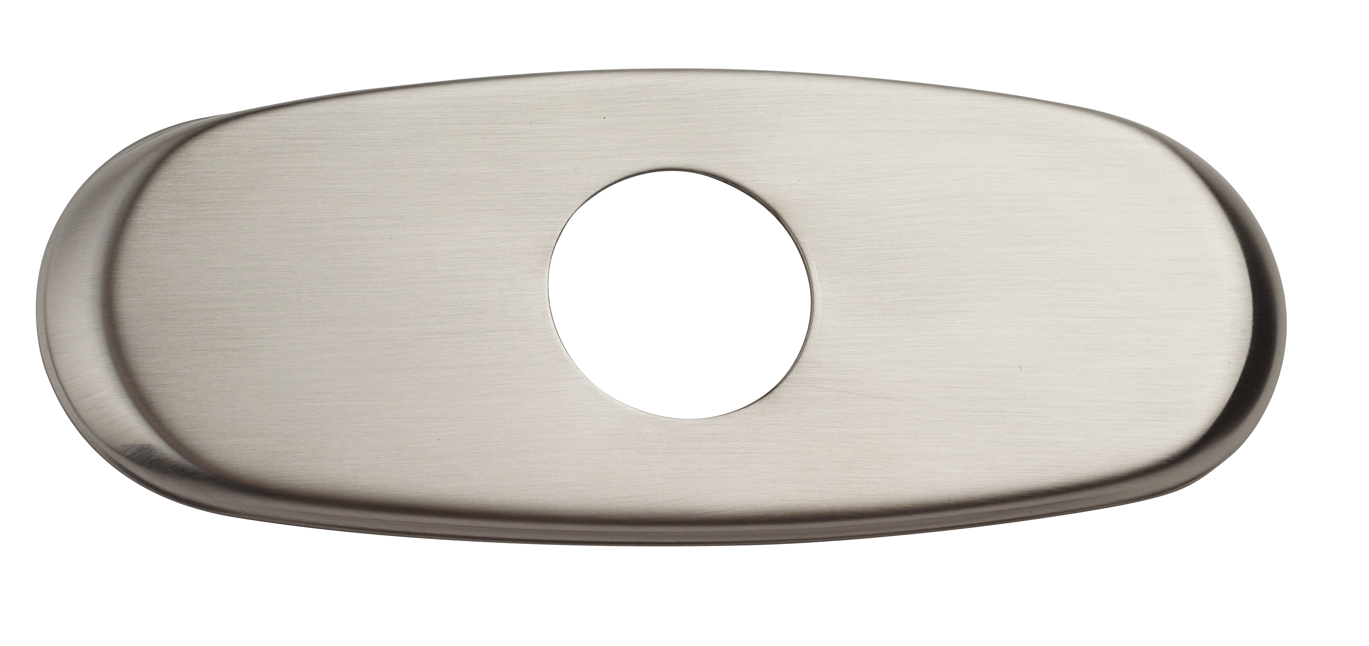 5496300BN Kitchen Faucets Access