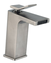 742110CBN Faucets-Single Handle