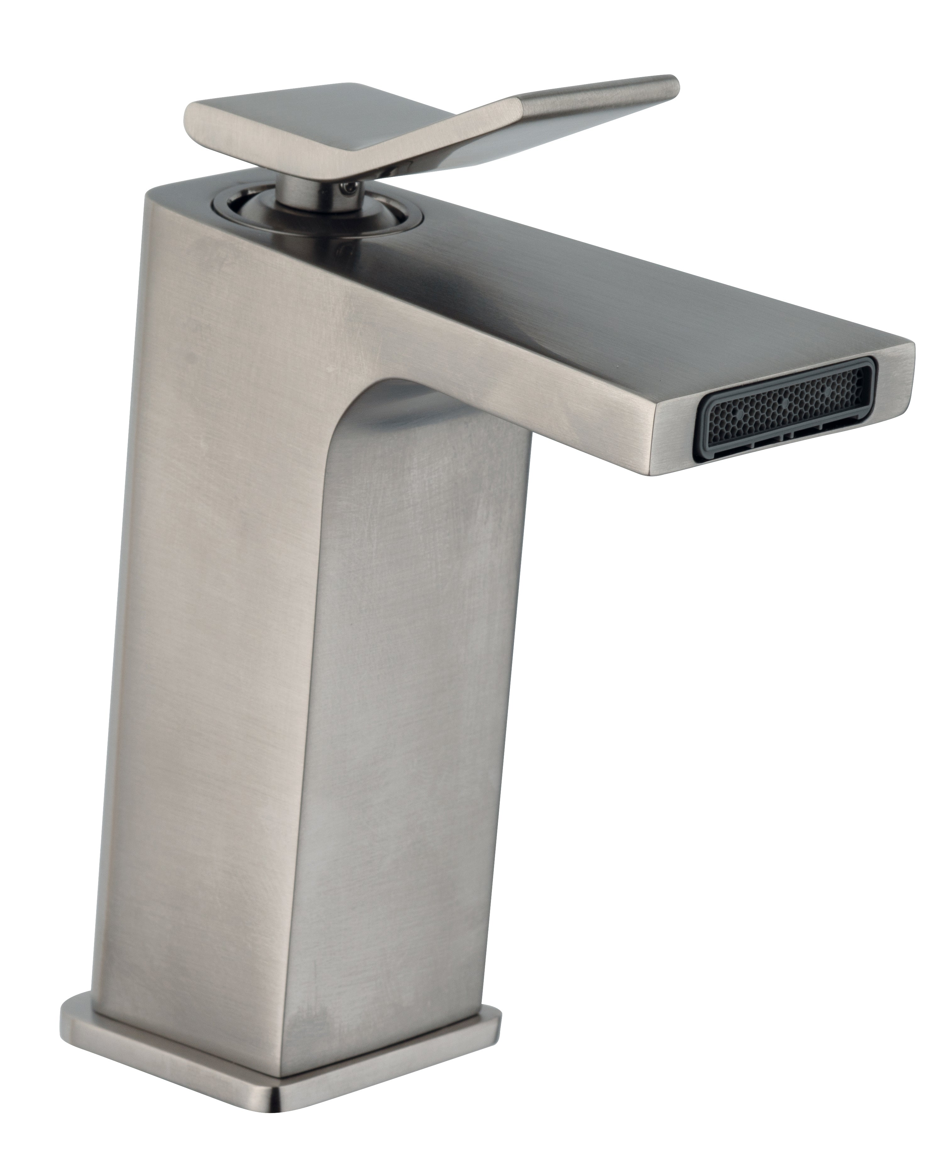 742110CBN Faucets-Single Handle