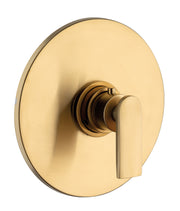6071100BG Trim 711 Thermostatic 3/4"