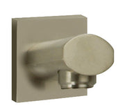 8450300BN Shower Holders