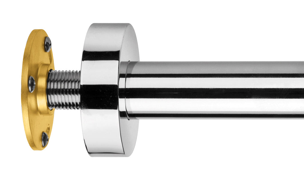 LaToscana RDCR74512 Shower Arms