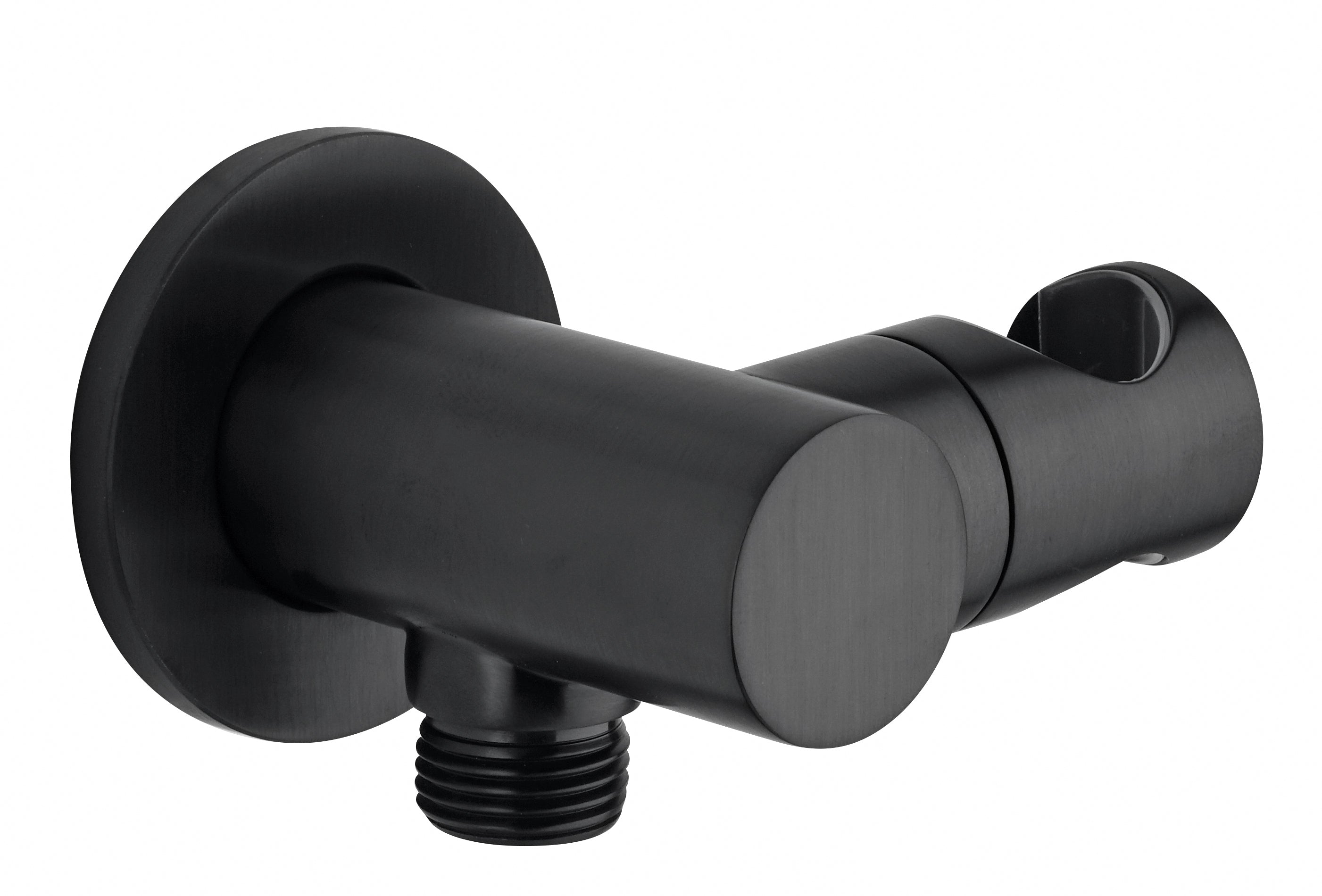 6048000BB Shower Holders