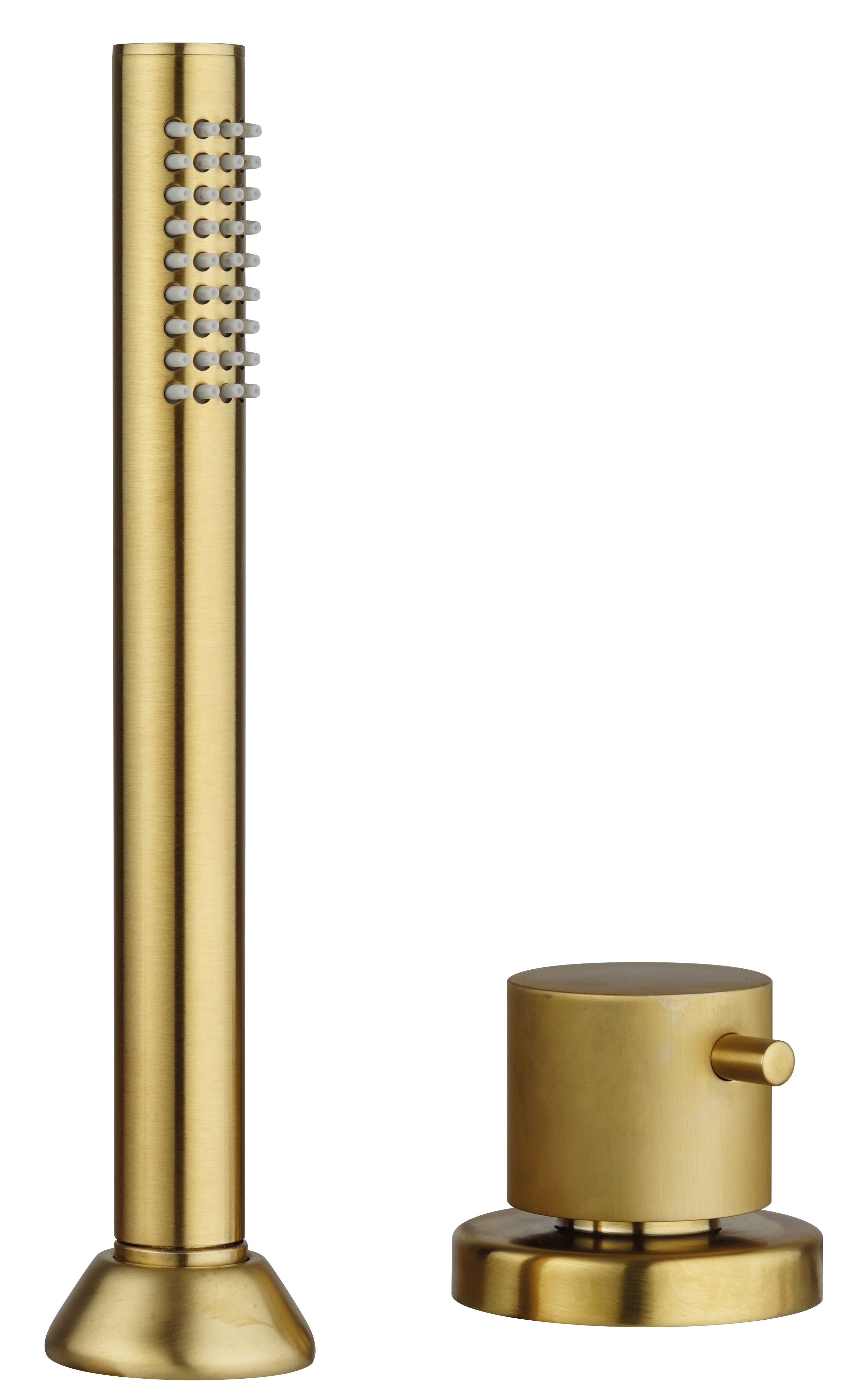 924470CBG Faucets-Roman Tub