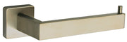 8405100BN Bath Access Toilet Paper Holder