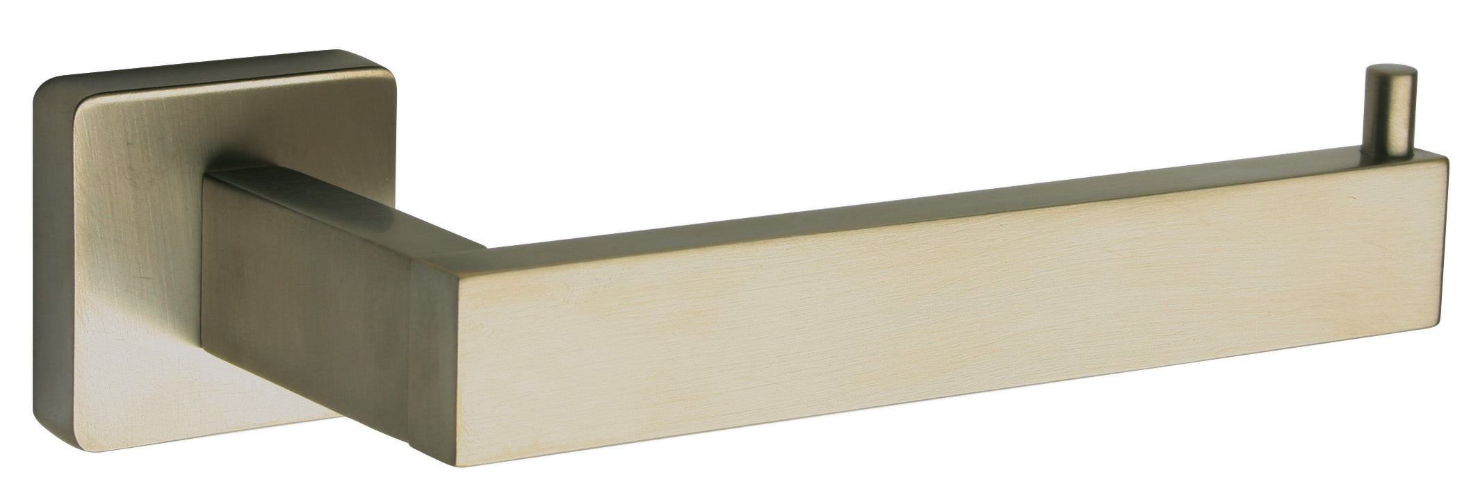8405100BN Bath Access Toilet Paper Holder