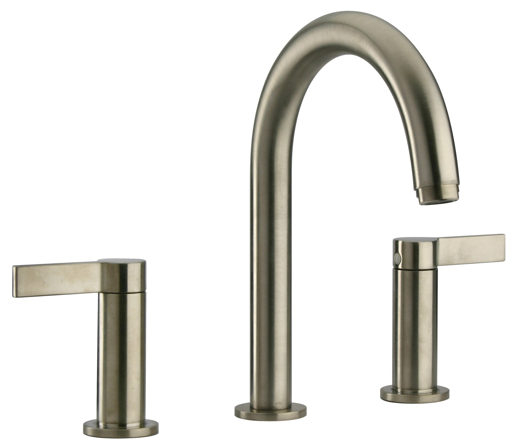 9210200BN Faucets-Roman Tub