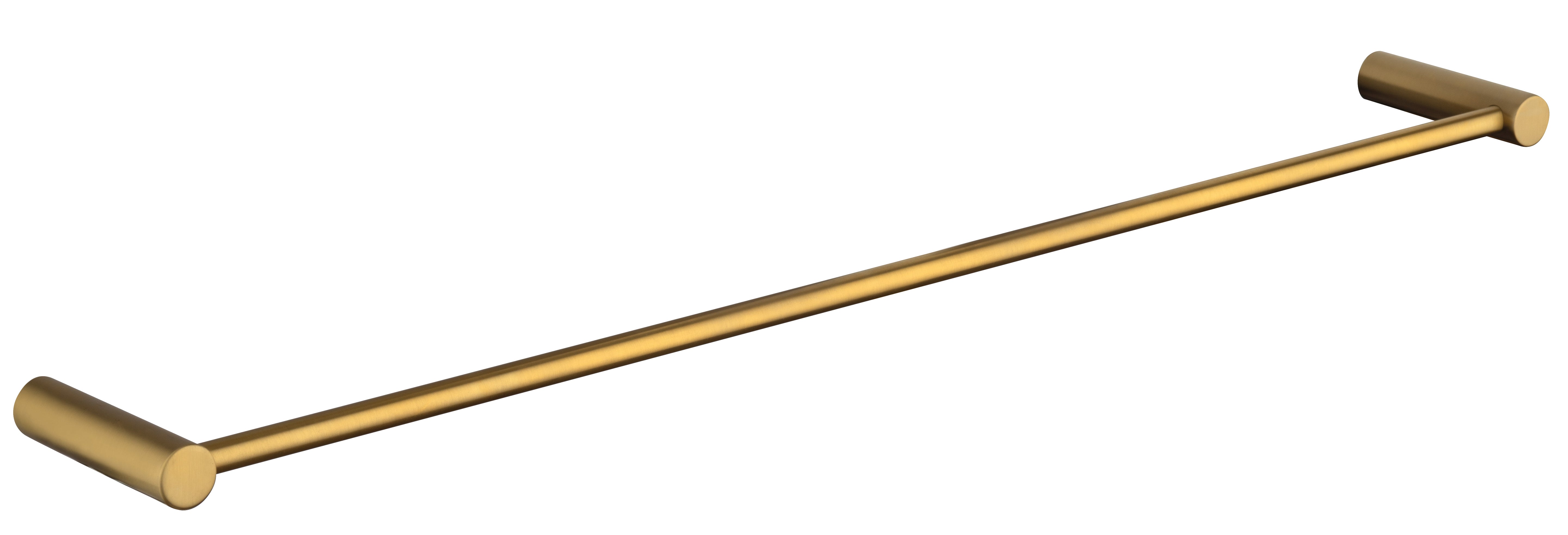 9800500BG Bath Access Towel Bars