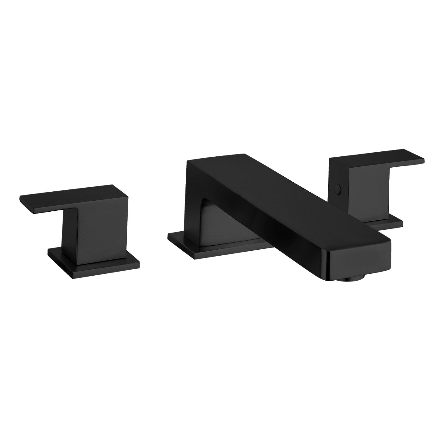 8410000MB Faucets-Roman Tub