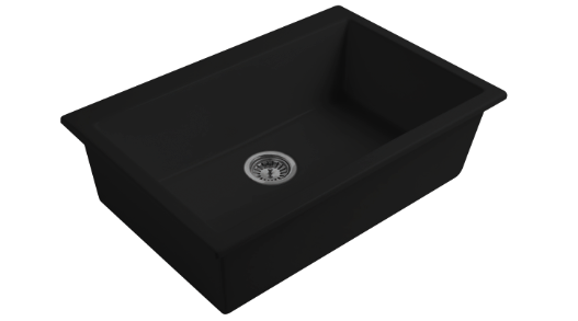 PO0302001B Sinks Drop In