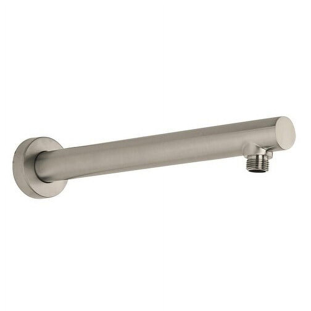 LaToscana RDPW74516 Shower Arms